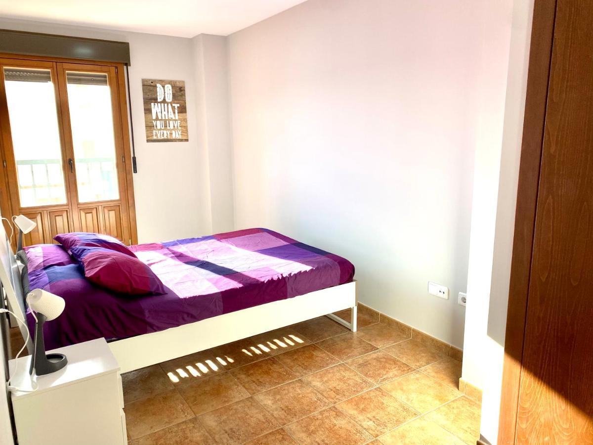 Apartament Costa Esuri Golf Y Playa V Ayamonte Zewnętrze zdjęcie